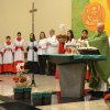 26.10.25_missa_30_dtc_primeiro_dia_do_triduo_024