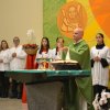26.10.25_missa_30_dtc_primeiro_dia_do_triduo_026