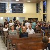 26.10.25_missa_30_dtc_primeiro_dia_do_triduo_029