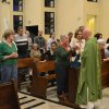 26.10.25_missa_30_dtc_primeiro_dia_do_triduo_032