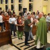 26.10.25_missa_30_dtc_primeiro_dia_do_triduo_033