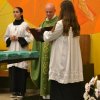 26.10.25_missa_30_dtc_primeiro_dia_do_triduo_034