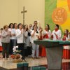 26.10.25_missa_30_dtc_primeiro_dia_do_triduo_035