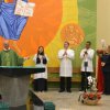 26.10.25_missa_30_dtc_primeiro_dia_do_triduo_036