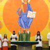 26.10.25_missa_30_dtc_primeiro_dia_do_triduo_037