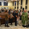 26.10.25_missa_30_dtc_primeiro_dia_do_triduo_041