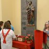 26.10.27_missa_3_dia_triduo_005
