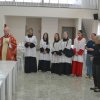 26.10.28_bencao_do_bolo_005