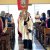 Missa São Judas Tadeu 08h30m (28/10/2026