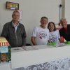 26.10.28_quermesse_004
