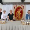 26.10.28_quermesse_005