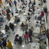 26.10.28_quermesse_noite_005