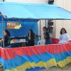 26.10.28_quermesse_tarde_002