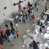 26.10.28_quermesse_tarde_004