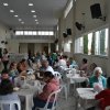26.10.28_quermesse_tarde_012