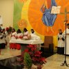 26.12.31_solenidade_de_santa_maria_mae_de_deus_008