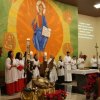 26.12.31_solenidade_de_santa_maria_mae_de_deus_014