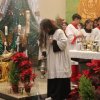 26.12.31_solenidade_de_santa_maria_mae_de_deus_035