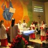 26.12.31_solenidade_de_santa_maria_mae_de_deus_038