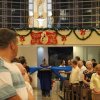 26.12.31_solenidade_de_santa_maria_mae_de_deus_052