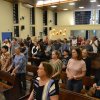 25.10.27_missa_3_dia_do_triduo_em_louvor_a_s_judas_tadeu_023