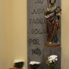 25.10.27_missa_3_dia_do_triduo_em_louvor_a_s_judas_tadeu_027