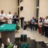 26.01.18_casal_coordenador_do_x_ecc_003