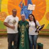 26.01.18_casal_coordenador_do_x_ecc_009